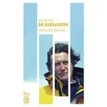 Image du produit suivant