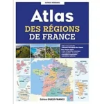 Image du produit précédent