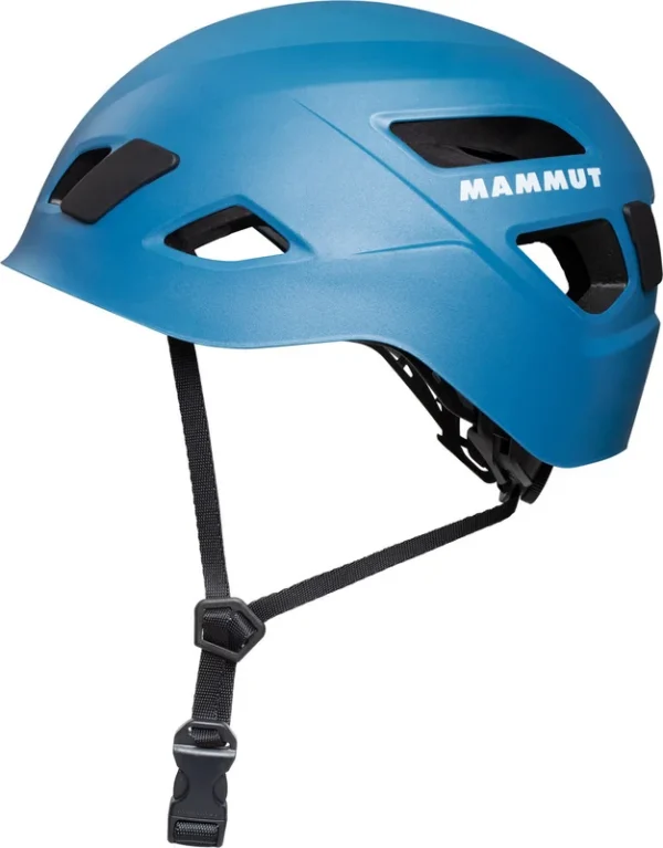 Casque Skywalker 3.0 de Mammut – Unisexe