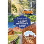 Image du produit suivant