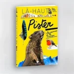 Image du produit suivant