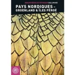 Image du produit précédent