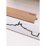 Image du produit suivant