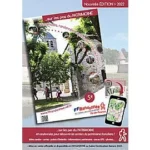 Image du produit précédent