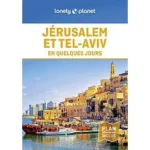 Image du produit suivant