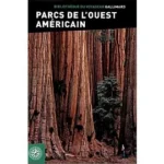 Image du produit précédent