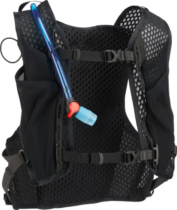 Veste de course Pace de MEC – Unisexe
