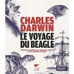 Image du produit précédent