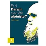 Image du produit suivant