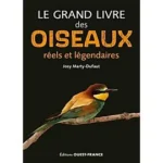 Image du produit précédent