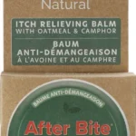 Image du produit suivant