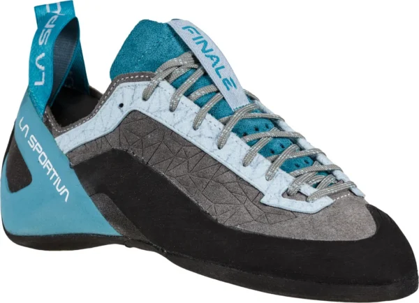 Chaussons d'escalade Finale de La Sportiva – Femmes