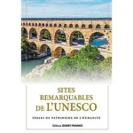 Image du produit suivant
