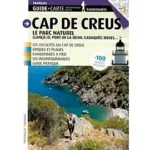 Image du produit précédent