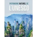 Image du produit suivant