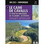 Image du produit suivant
