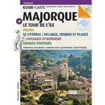 Image du produit précédent