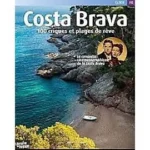 Image du produit précédent