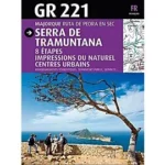 Image du produit suivant