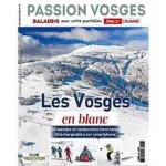 Image du produit suivant