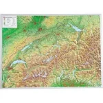 Image du produit suivant