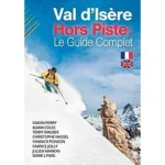 Image du produit précédent