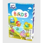 Image du produit précédent