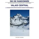 Image du produit suivant