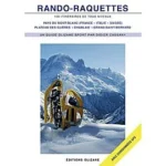 Image du produit suivant