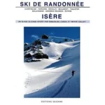 Image du produit suivant