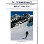 Image du produit suivant