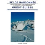 Image du produit précédent