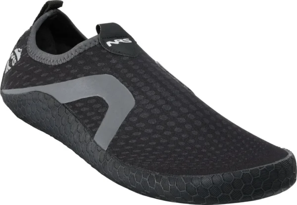 Chaussures nautiques Arroyo de NRS – Hommes