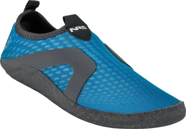 Chaussures nautiques Arroyo de NRS – Femmes
