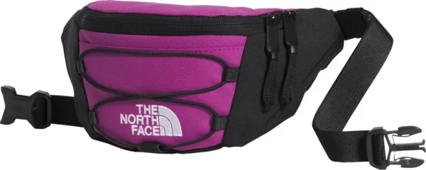 Sac de taille Jester de The North Face – Unisexe