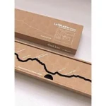 Image du produit suivant