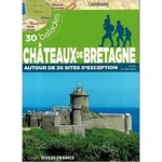 Image du produit suivant