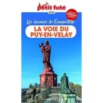 Image du produit précédent