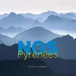 Image du produit précédent
