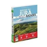 Image du produit précédent
