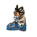 Image du produit précédent