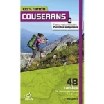 Image du produit précédent