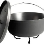 Image du produit suivant