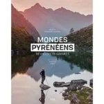 Image du produit précédent