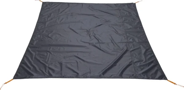 Toile de sol Volt 3 de MEC