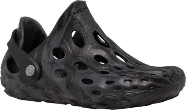 Sandales Hydro Moc de Merrell – Petits à jeunes