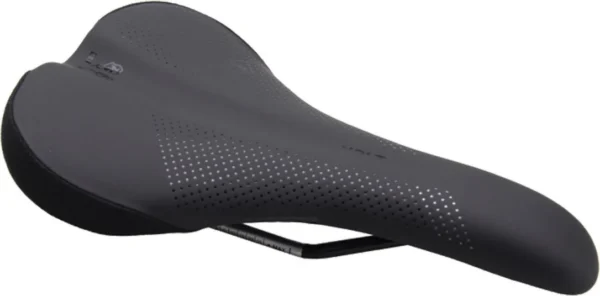 Volt Saddle de WTB – Unisexe