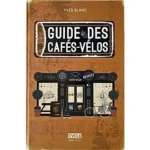 Image du produit suivant