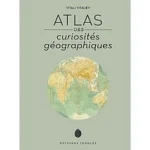Image du produit suivant
