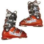 Image du produit précédent